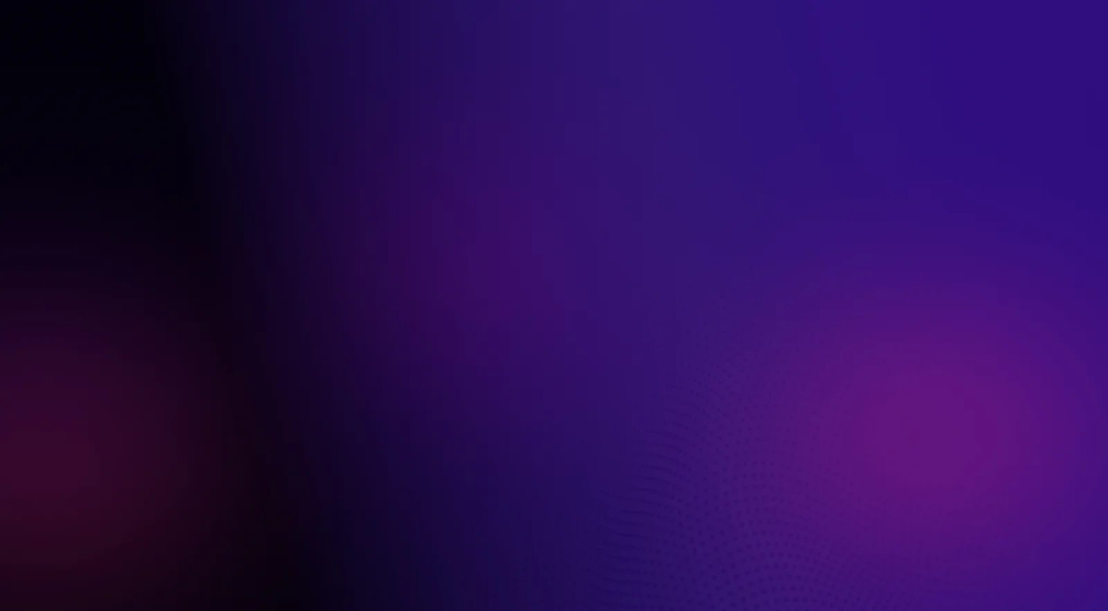 hero-bg